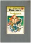 baccara Band 14 Eine moerderische Liebe  ROBERTA ROLEINE