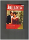 Julia EXTRA Band 318 Blitzhochzeit in der Toskana ... JENNIE LUCAS Sambanaechte mit dem Boss ... MAGGIE COX Suesse Rache in Monte Carlo ... MELANIE MILBURNE Das Einmaleins der Liebe ... CARA COLTER