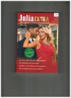 Julia EXTRA Band 466 Nur eine nacht mit dem Playboy-Boss ... CAROL MARINELLI Ein Milliardaer mit Geheimnis ... ROBYN DONALD Entfuehrt in den Palast des Kronprinzen ... TARA PAMMI Was verbirgst du vor mir, Geliebte ... THERESE