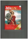 Julia EXTRA Band 463 Verlobe Dich nie mit einem Playboy ... CHANTELLE SHAW Latin Lover fuer Lily ... MAGGIE COX Verlangen gegen alle Vernunft ... TARA PAMMI Die Prinzessin und der Milliardaer ... REBECCA WINTERS