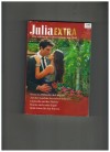Julia EXTRA Band 403