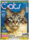 our Cats  Deutschlands Modernes Katzenmagazin  Ausgabe  1/14