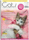 our Cats  Deutschland modernes Katzenmagazin Ausgabe  3/16