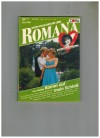 romana Band 765 Komm auf mein Schloss LIZA HADLEY