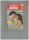 Julia Band 1889 Herz um Herz INDIA GREY