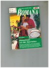 ROMANA Band 1118  Honeymoon auf den Seychellen SARA WOOD