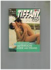TiFFany Band 577 Gefaehrliche Kuesse am Strand BOBBY HUTCHKINSON