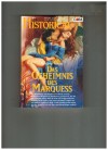 HISTORICAL Band 125 Das Geheimnis des Marquess MARLENE SUSON
