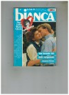 biANCA Band 672 Nie konnte ich Dich vergessen JOHANNA PHILLIPS