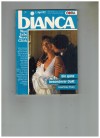biANCA Band 781 Ein ganz besonderer Duft COURTNEY RYAN