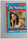 Dr. Norden Band 886 Eine Annonce mit erstaunlichen Folgen PATRICIA VANDENBERG