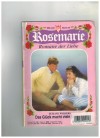 Rosemarie Band 24 Das Glueck macht viele Umwege JULIANE WILDERS