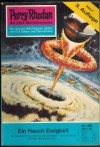 Perry Rhodan Nr. 65 Ein Hauch Ewigkeit Clark Darlton
