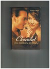 Chocolat JOANNE HARRIS