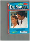 Dr. Norden  Nr. 81 Ein unvergessenes Gesicht  Das Abenteuer , das Liebe heisst Es war kein Zufall      PATRICIA VANDENBERG