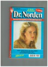 Dr. Norden  Nr. 78 Fast zerstoerte er ihr Leben  Als das Leid dich traf  Der Hilferuf einer Mutter    PATRICIA VANDENBERG