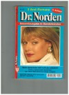 Dr. Norden  Nr. 33 Was geschah mit Katja Linden  Sybill kennt die Wahrheit  Sie trug sein Bild in ihrem Herzen    PATRICIA VANDENBERG