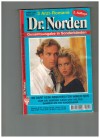 Dr. Norden  Band 14 Es darf kein Abschied fuer immer sein  Nur Dr. Norden kann uns helfen  Bangen um ein Kinderherz    PATRICIA VANDENBERG