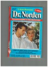 Dr. Norden  Band 9 Eine Stunde wird zur Ewigkeit En falscher Kollege  Fee Norden in hoechster Gefahr      PATRICIA VANDENBERG