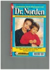 Dr. Norden   Nr. 224 Ein Kind, das sich nach Liebe sehnt Wenn ich nur wuesste Das Recht auf Leben  PATRICIA VANDENBERG