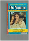 Dr. Norden   Band 192 Nirgendwo zu Hause Wird sie jemals wieder lieben koennen Was nahm ihr den Lebensmut  PATRICIA VANDENBERG