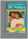 Dr. Norden   Band 160 Die Zeit in der wir gluecklich waren Die andere Frau in seinem Leben Ihr sehnlichster Wunsch  PATRICIA VANDENBERG