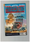 TRUCKER-KING Band 230 Montezuma-Trail MICHAEL PAULING