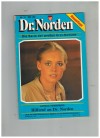 Dr. Norden Nr. 13 Hilferuf an Dr. Norden PATRICIA VANDENBERG