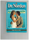 Dr. Norden Nr. 87 Junges Herz in Noeten PATRICIA VANDENBERG