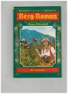 Berg-Roman Die Gluecksalm ANNE ALTENRIED