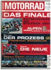 MOTORRAD 18/2006