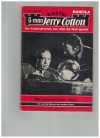 Jerry Cotton Band 800 Die unheimlichen Killer