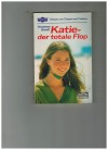 Sweet Dreams  Band 55056 Katie - der totale Flop SUZANNE RAND