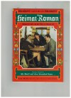 Heimat-Roman Nr. 183   Als Bertl auf den Sternhof kam MONIKA MAIHOFER