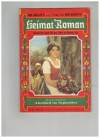 Heimat-Roman Nr. 121   Abschied im September MONIKA MAIHOFER