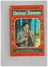 Heimat-Roman Nr. 77   Sollst deinen Christoph haben, Dorle MONIKA MAIHOFER