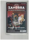 Professor ZAMORRA  Band 916 Zamorras groesster Schock CHRISTIAN SCHWARZ