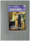 baccara Band 1467 Heiss geliebter Herzensbrecher SARA ORWIG