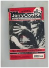 G-man Jerry Cotton Band 1183 Der Millionen-Dollar-Traum