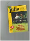 Julia Band 286  Wilde Orchideen aus dem Regenwald VIOLET WINSPEAR