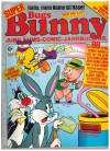 Bugs Bunny     Jubilaeums-Comic-Jahrbuch 