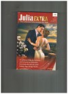 Julia EXTRA Band 375 Im goldenen Kaefig des Italieners ... SHARON KENDRICK Auf der Jacht des Milliardaers ... LYNNE GRAHAM Entscheide Dich fuer die Liebe ... MAGGIE COX Eiskalte Tage, feurige Naechte ... BARBARA WALLACE