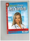 Die neue Praxis Dr. Norden  Nr. 11 Linda, die Allround-Spezalistin CARMEN VON LINDENAU