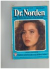 Dr. Norden Band 431 Nichts wird mehr wie frueher sein PATRICIA VANDENBERG