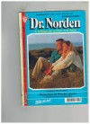 Dr. Norden Band 459 Wenn man an Wunder glaubt PATRICIA VANDENBERG