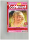 Sophienlust Nr. 193 Ungeweinte Kindertraenen ANNE ALEXANDER
