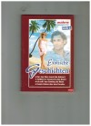 Wahre Geschichten Extra Band 2/2009 Exotische Geschichten