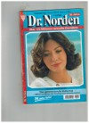 Dr. Norden Nr 151 Das geheimnisvolle Muttermal PATRICIA VANDENBERG