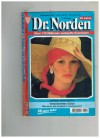 Dr. Norden Nr 152 Verschenktes Glueck PATRICIA VANDENBERG