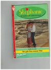 Stephanie Nr. 15 Sie gab ihm neuen Mut CLAUDIA TORWEGGE